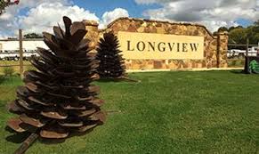 Longview Resources
