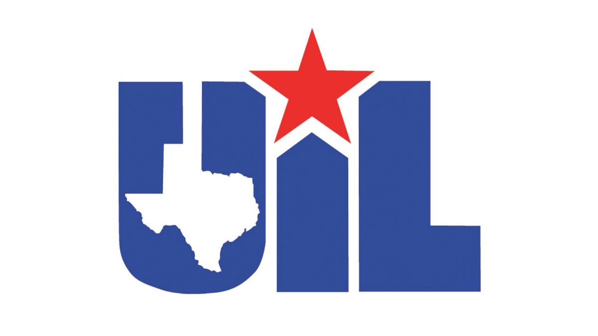 Pine Tree and Hallsville Meet to Prepare for UIL Season